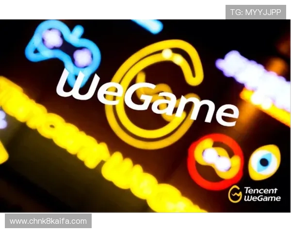 凯发旗舰平台最新技术升级,提升游戏体验的创新解决方案