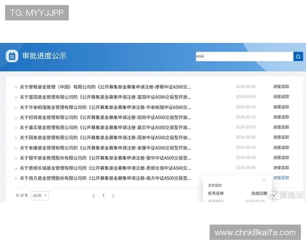 凯发集团会员注册流程及费用标准,助你轻松完成会员资格申请