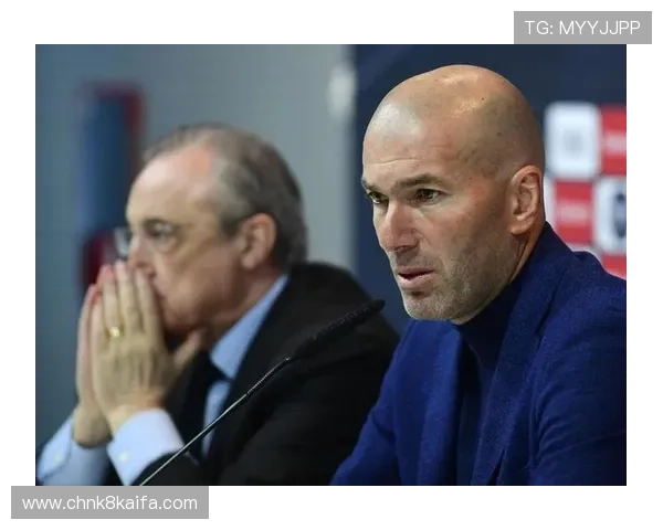 凯发集团官网：平台安全措施与资金保障体系详尽说明